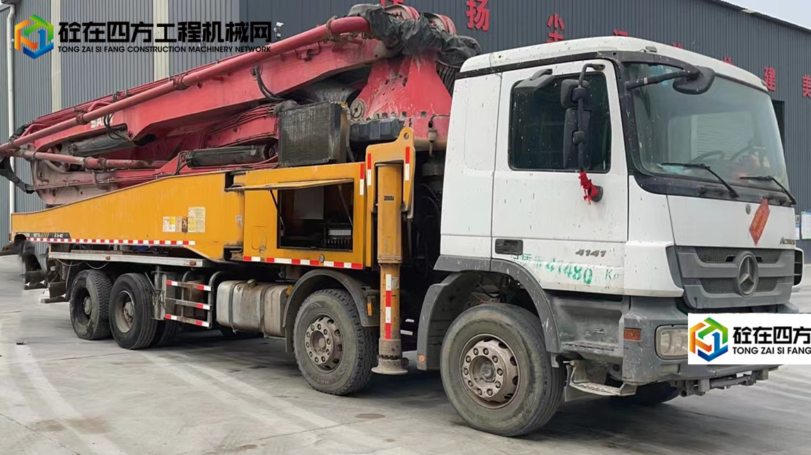 https://images.tongzsf.com/tong/truck_machine/20220314/1622ea27e11a3d.jpg