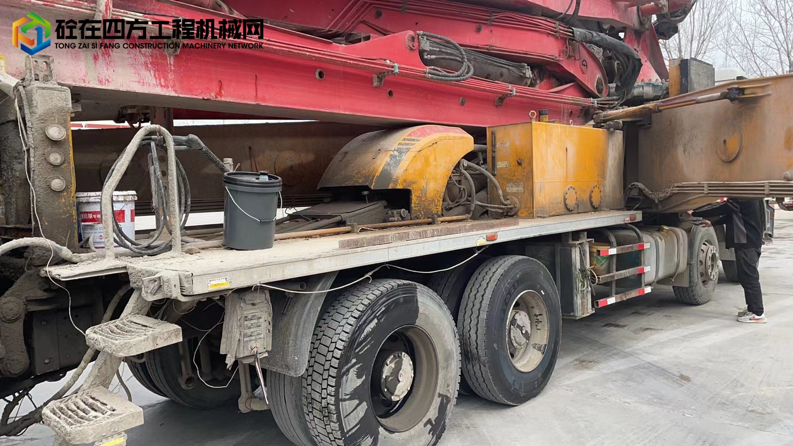 https://images.tongzsf.com/tong/truck_machine/20220314/1622ea27e928f2.jpg