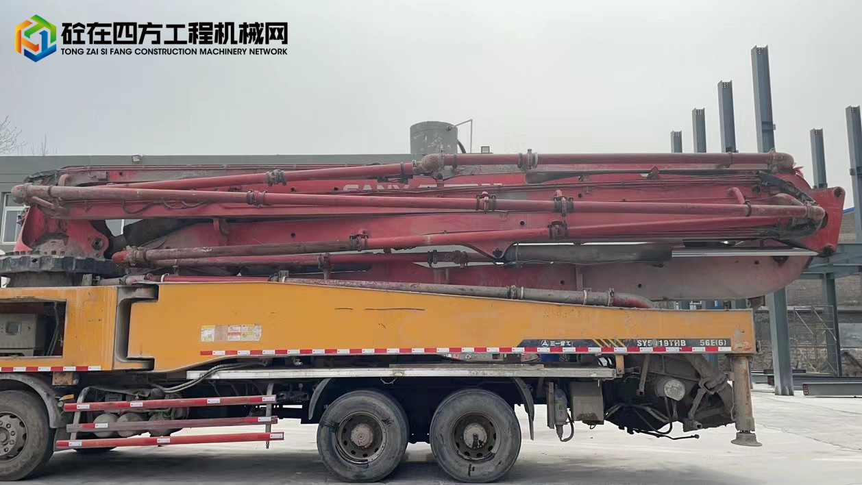 https://images.tongzsf.com/tong/truck_machine/20220314/1622ea281e15a6.jpg