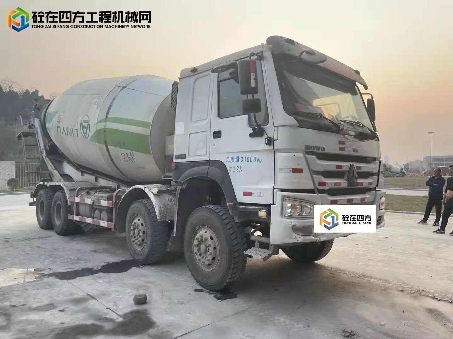 https://images.tongzsf.com/tong/truck_machine/20220314/1622ea40457499.jpg