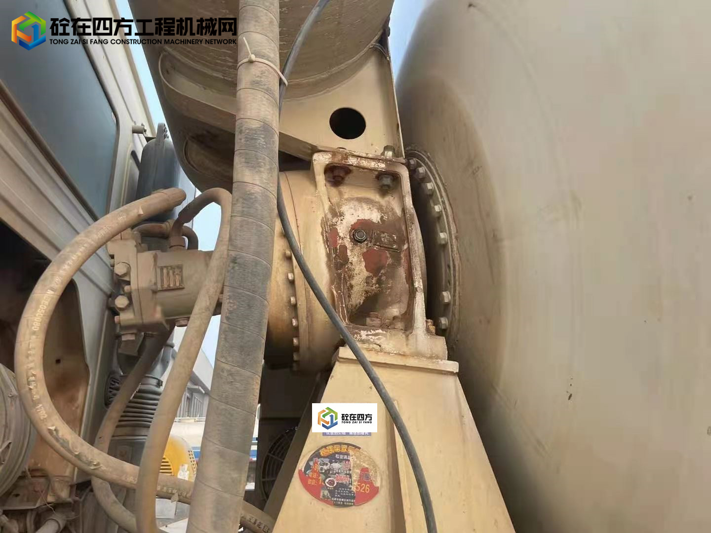 https://images.tongzsf.com/tong/truck_machine/20220314/1622ea405da82d.jpg