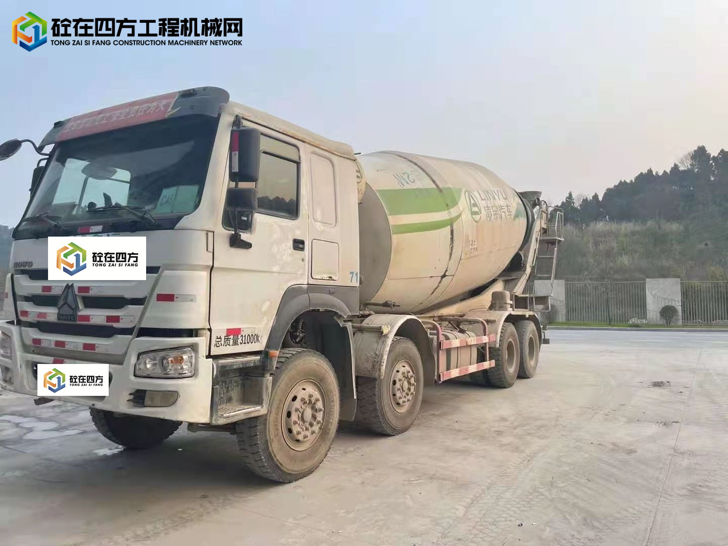 https://images.tongzsf.com/tong/truck_machine/20220314/1622ea4068e8e5.jpg