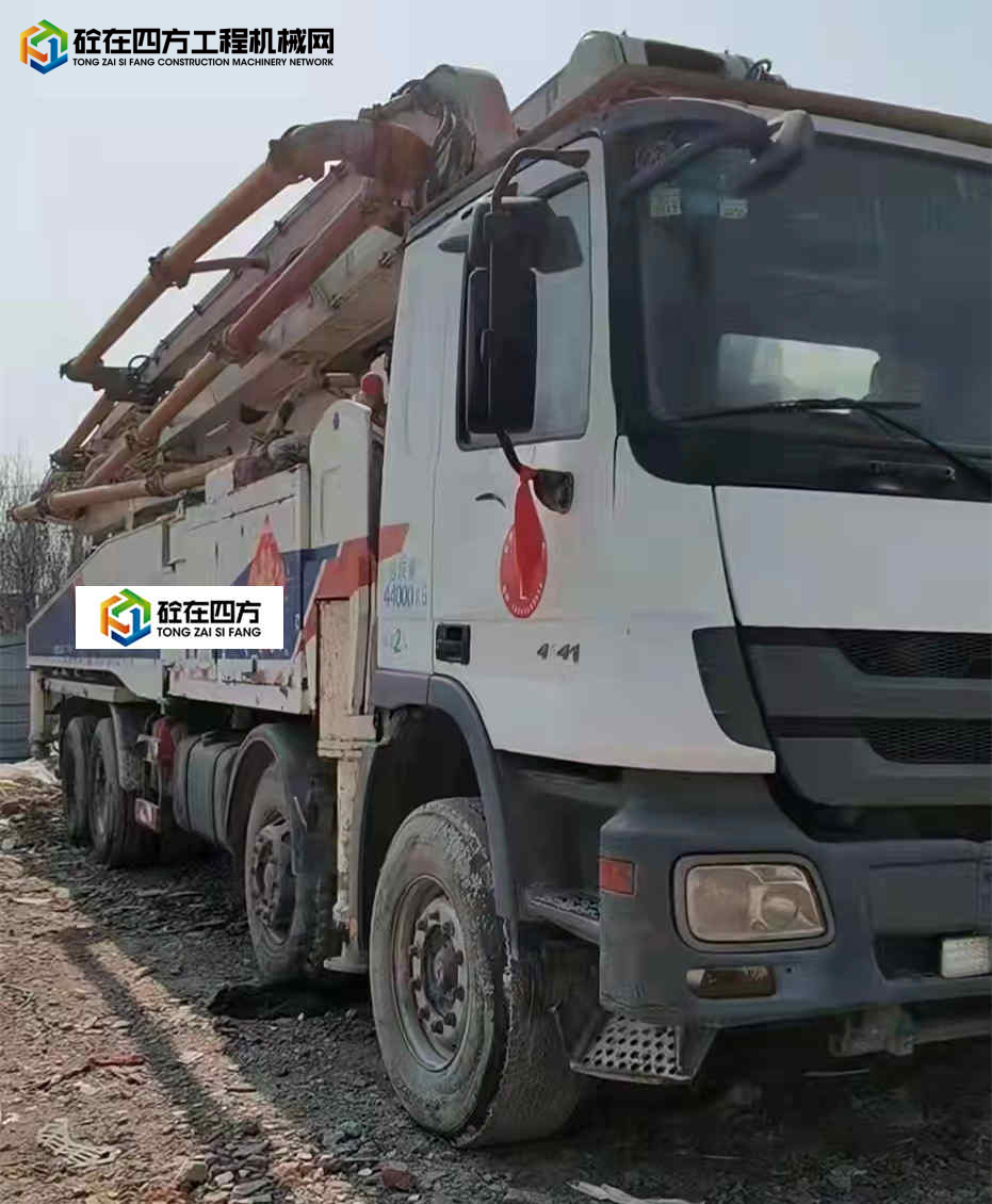 https://images.tongzsf.com/tong/truck_machine/20220314/1622ea63cc85dc.jpg