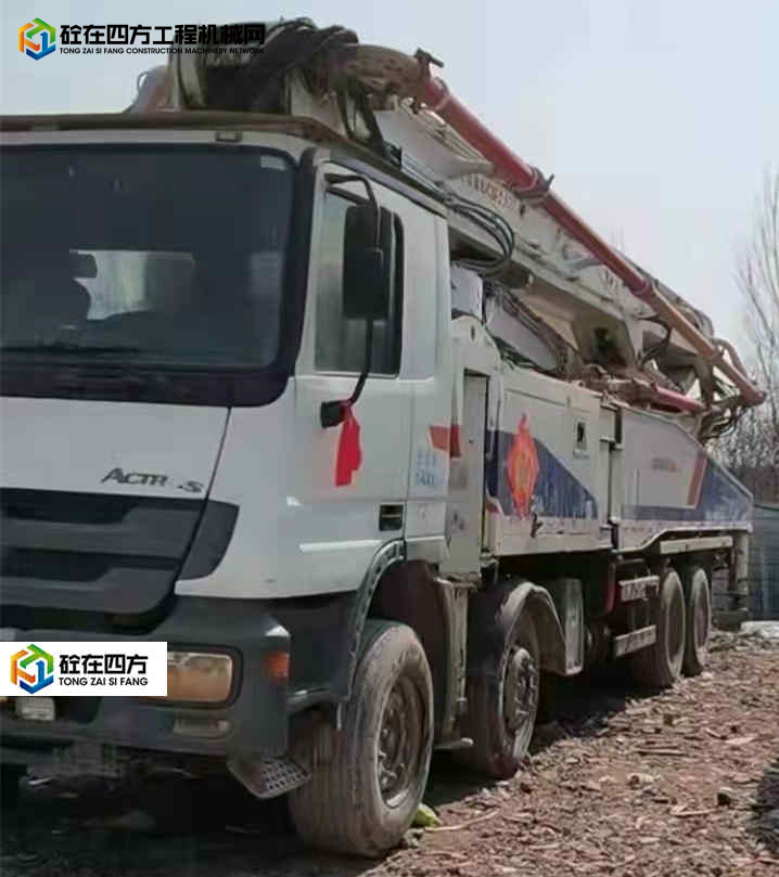 https://images.tongzsf.com/tong/truck_machine/20220314/1622ea63d47684.jpg