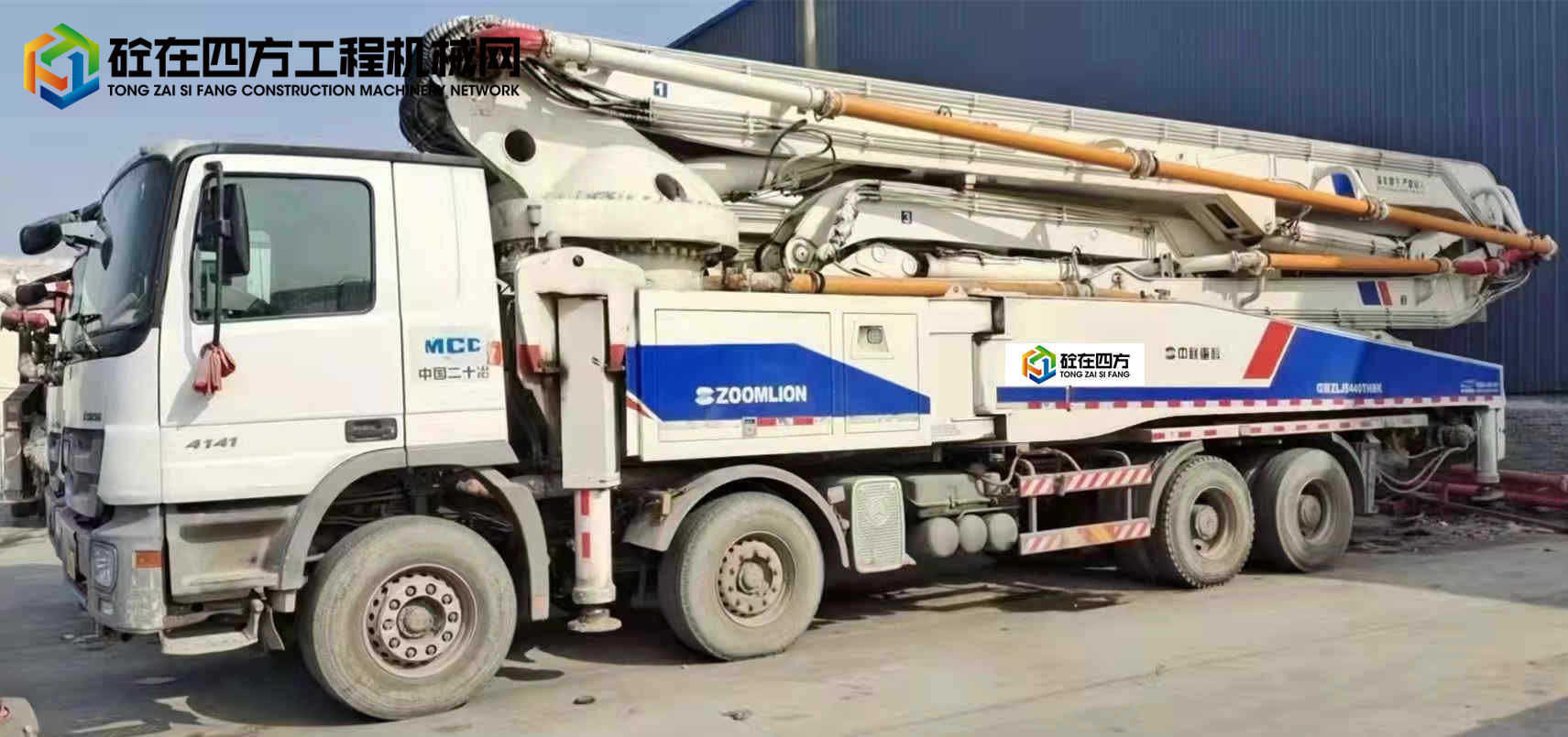 https://images.tongzsf.com/tong/truck_machine/20220314/1622ea65e860a9.jpg