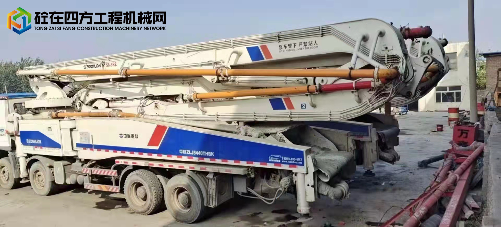 https://images.tongzsf.com/tong/truck_machine/20220314/1622ea6600eac8.jpg