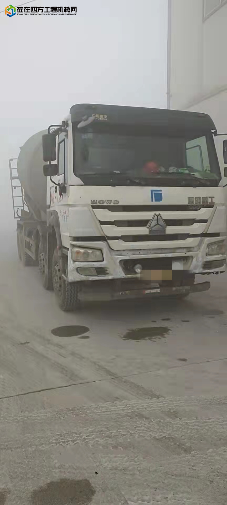https://images.tongzsf.com/tong/truck_machine/20220314/1622ea7e793918.jpg