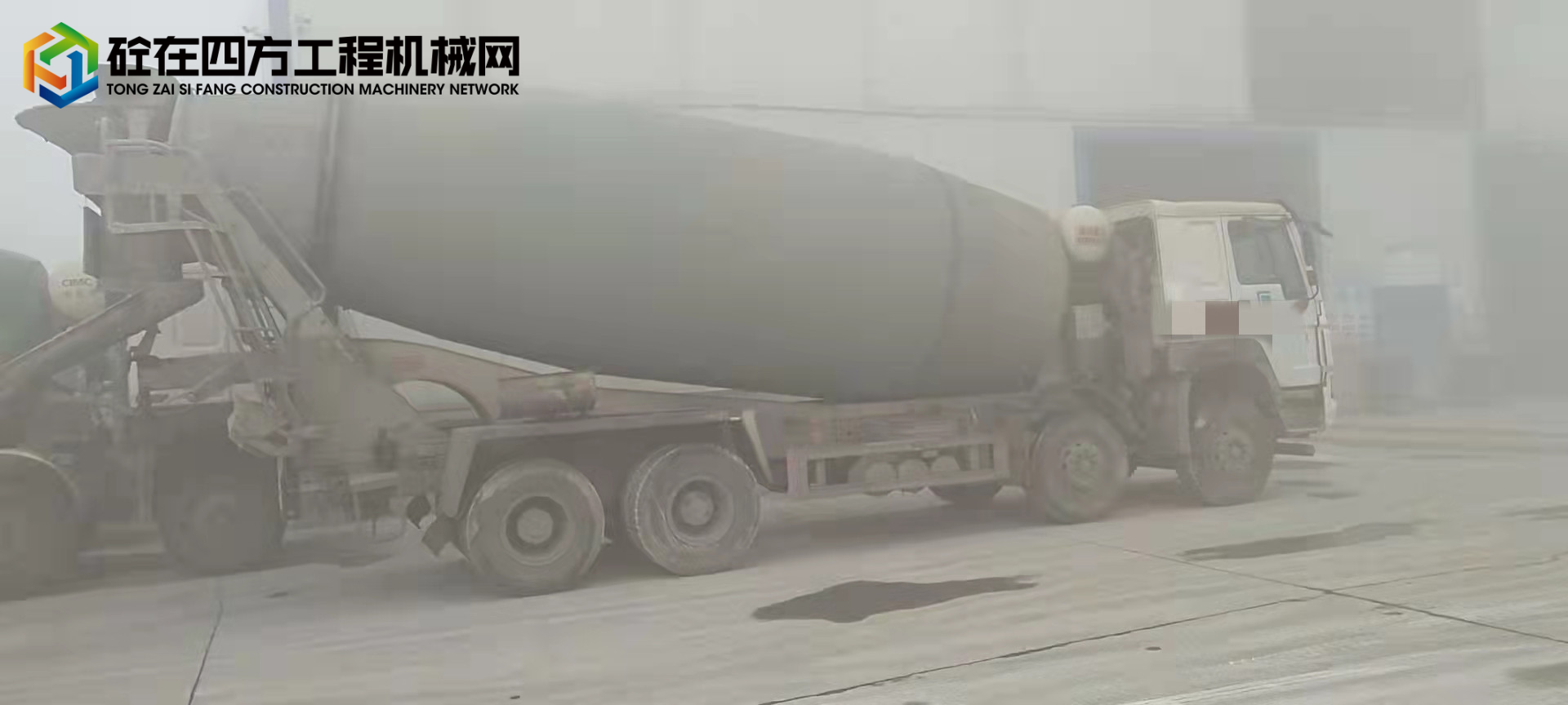https://images.tongzsf.com/tong/truck_machine/20220314/1622ea7f3ea948.jpg