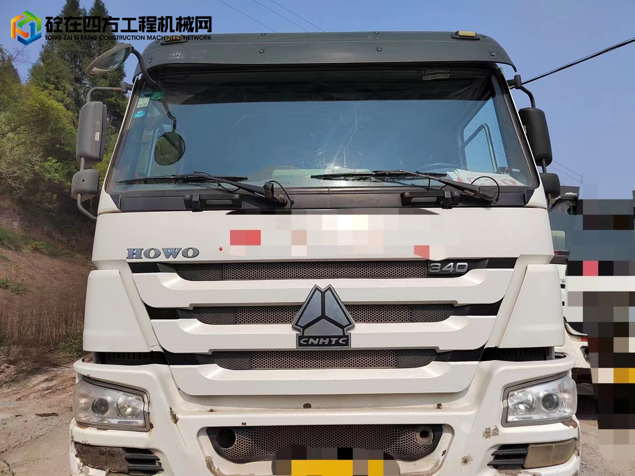 https://images.tongzsf.com/tong/truck_machine/20220314/1622eaaa9b329d.jpg