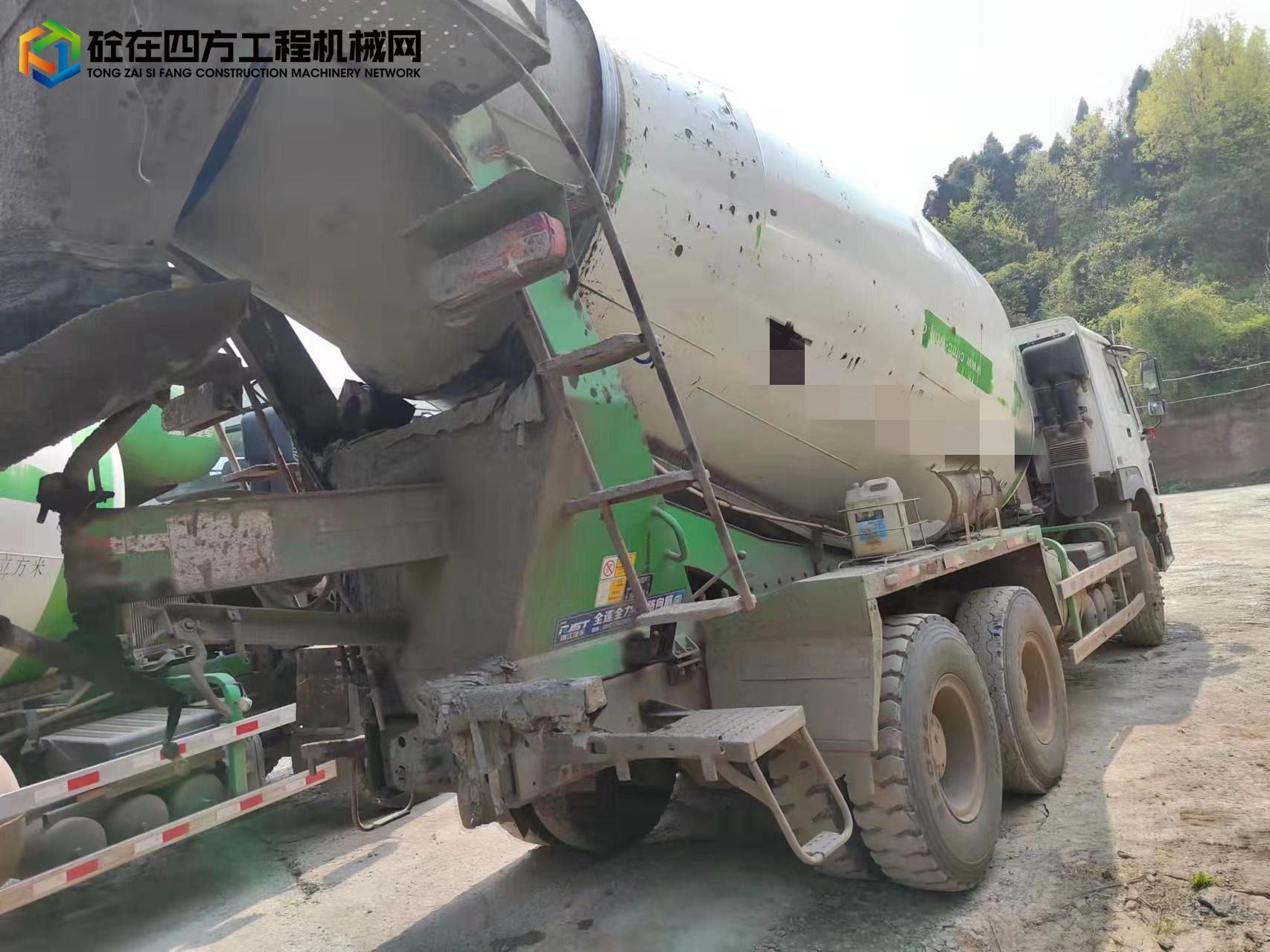 https://images.tongzsf.com/tong/truck_machine/20220314/1622eaab415c04.jpg