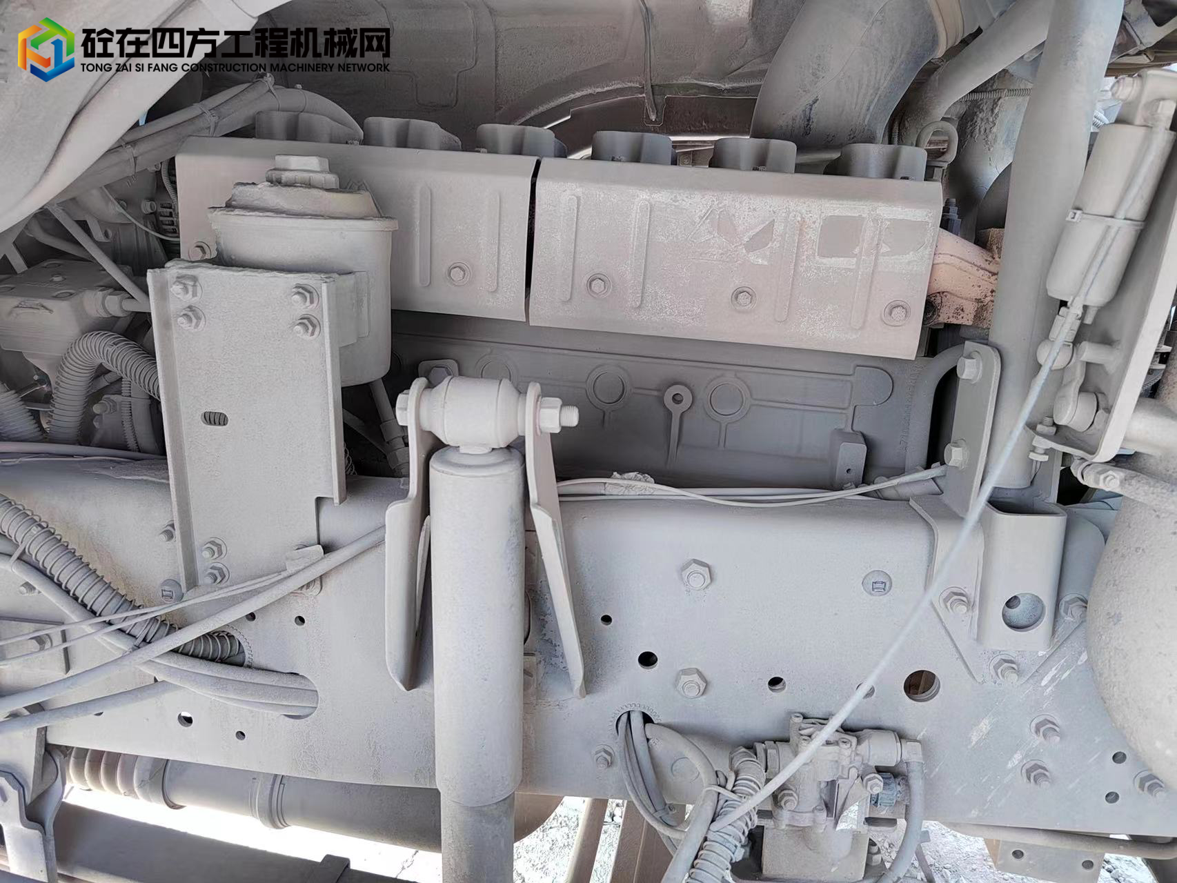 https://images.tongzsf.com/tong/truck_machine/20220314/1622eaac324b5f.jpg