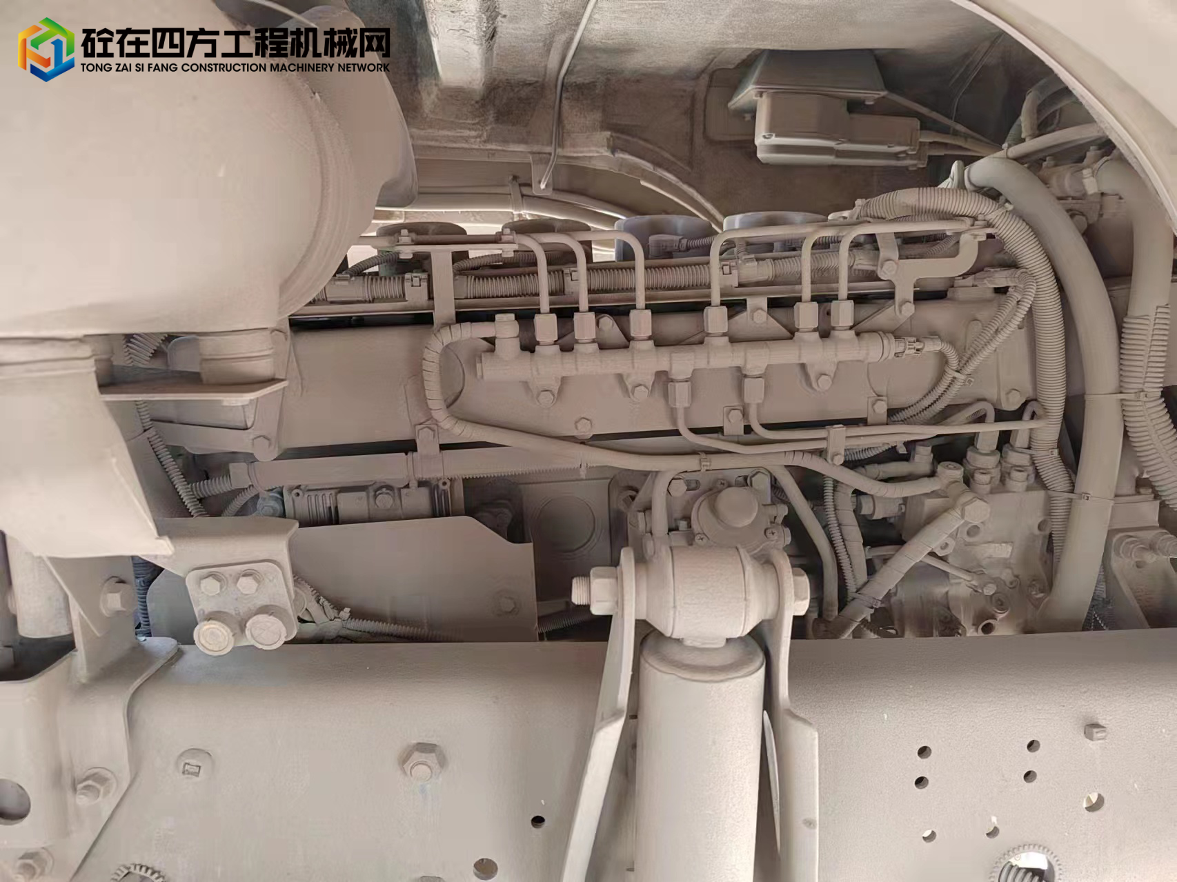 https://images.tongzsf.com/tong/truck_machine/20220314/1622eaac5db76a.jpg