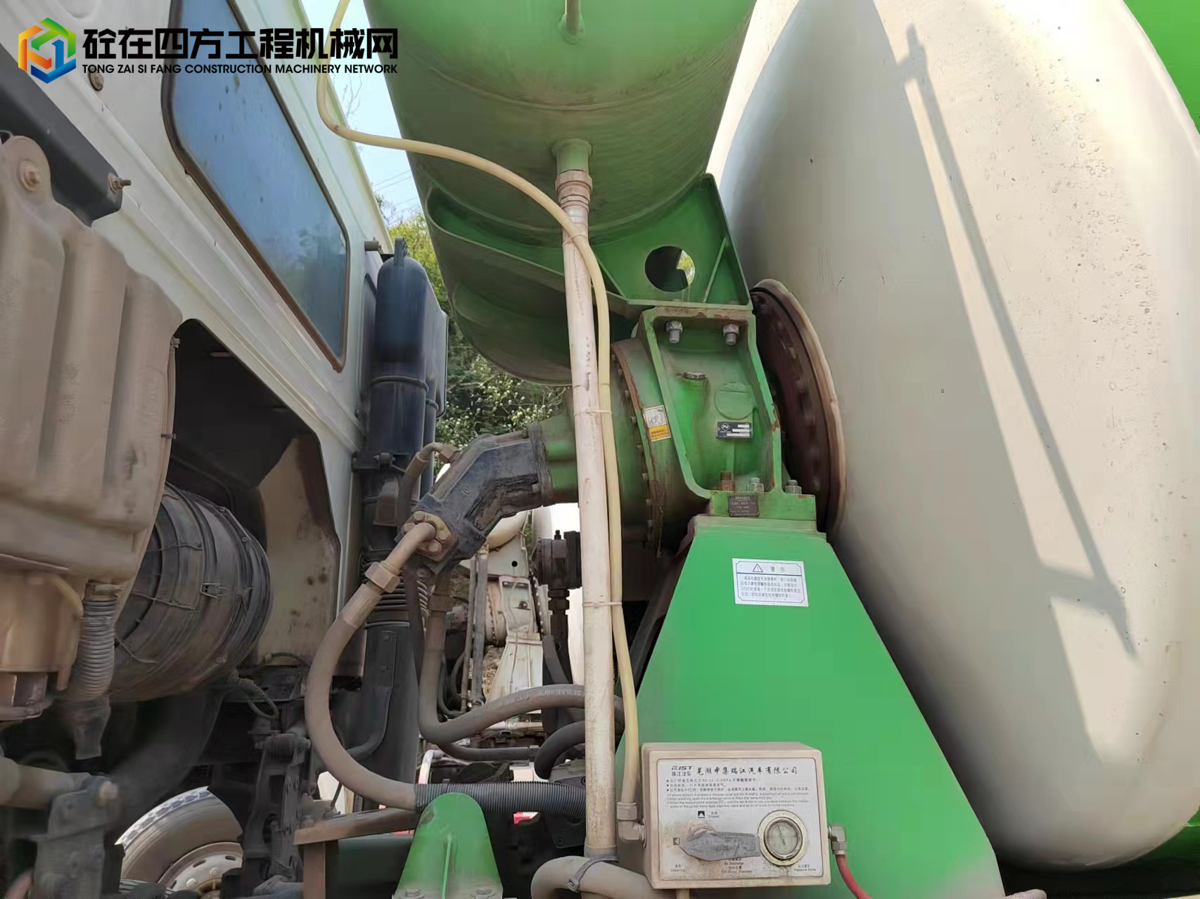 https://images.tongzsf.com/tong/truck_machine/20220314/1622eaac73dbed.jpg