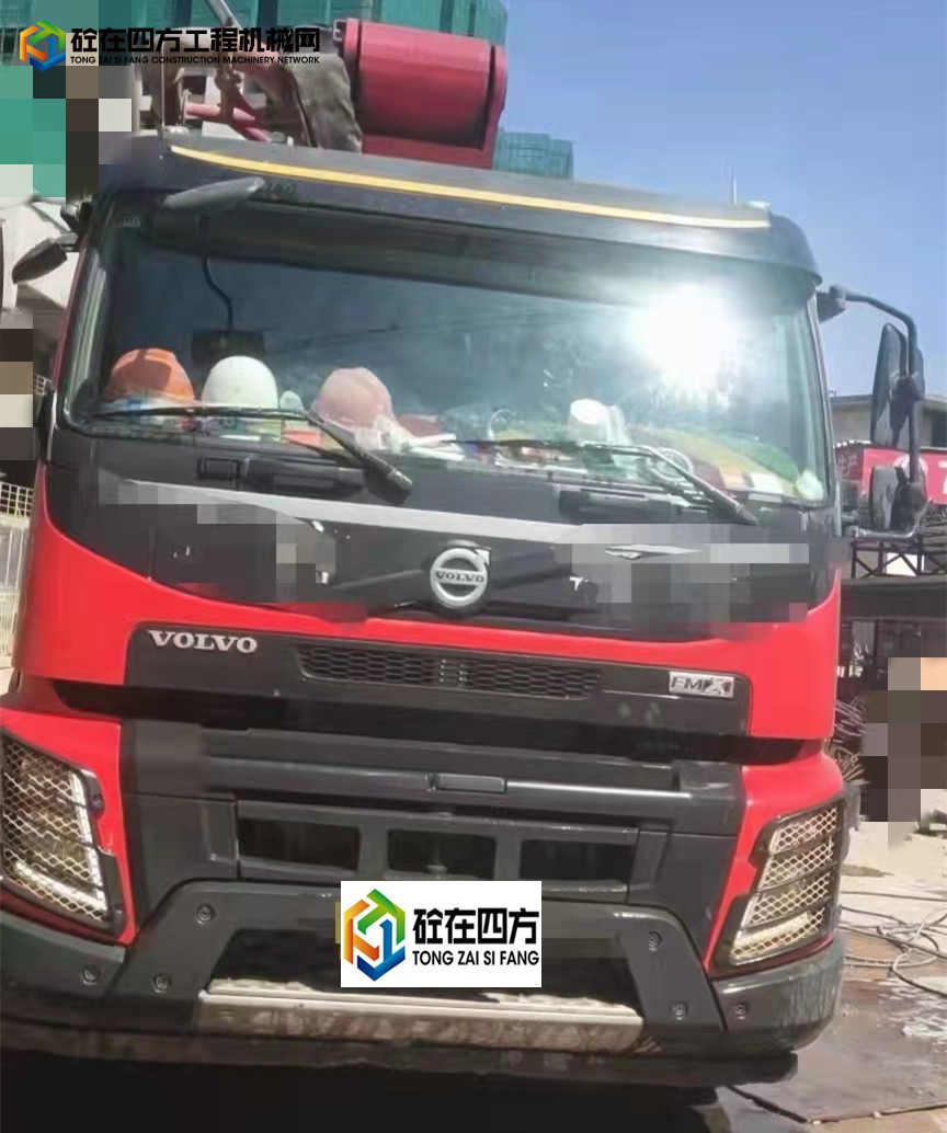 https://images.tongzsf.com/tong/truck_machine/20220314/1622eae764ab3d.jpg