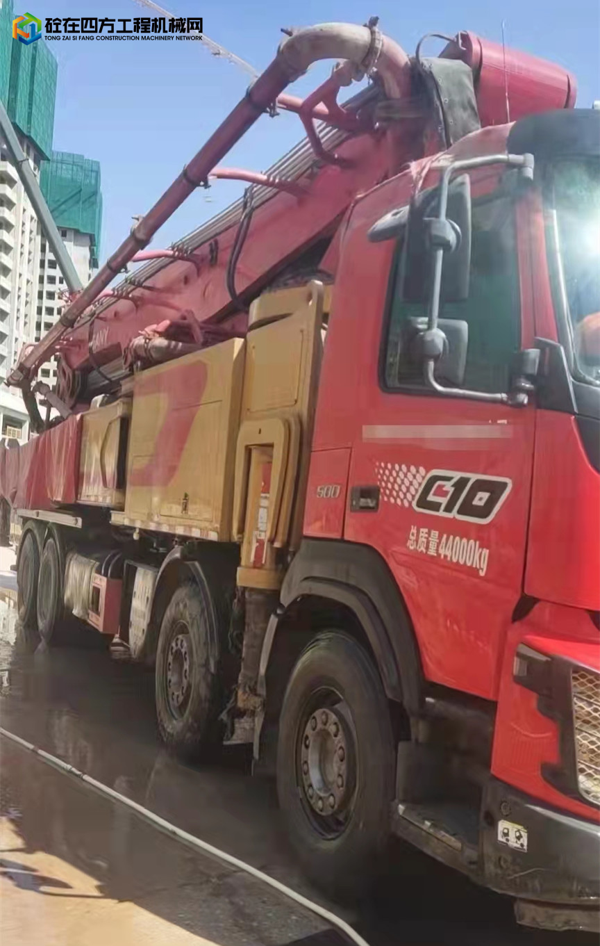 https://images.tongzsf.com/tong/truck_machine/20220314/1622eae82d7dda.jpg