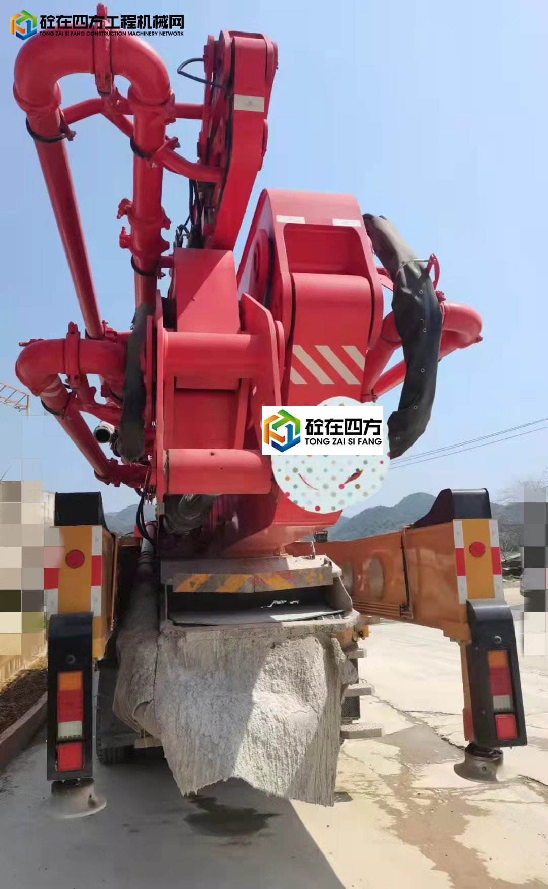 https://images.tongzsf.com/tong/truck_machine/20220314/1622eae83bb748.jpg