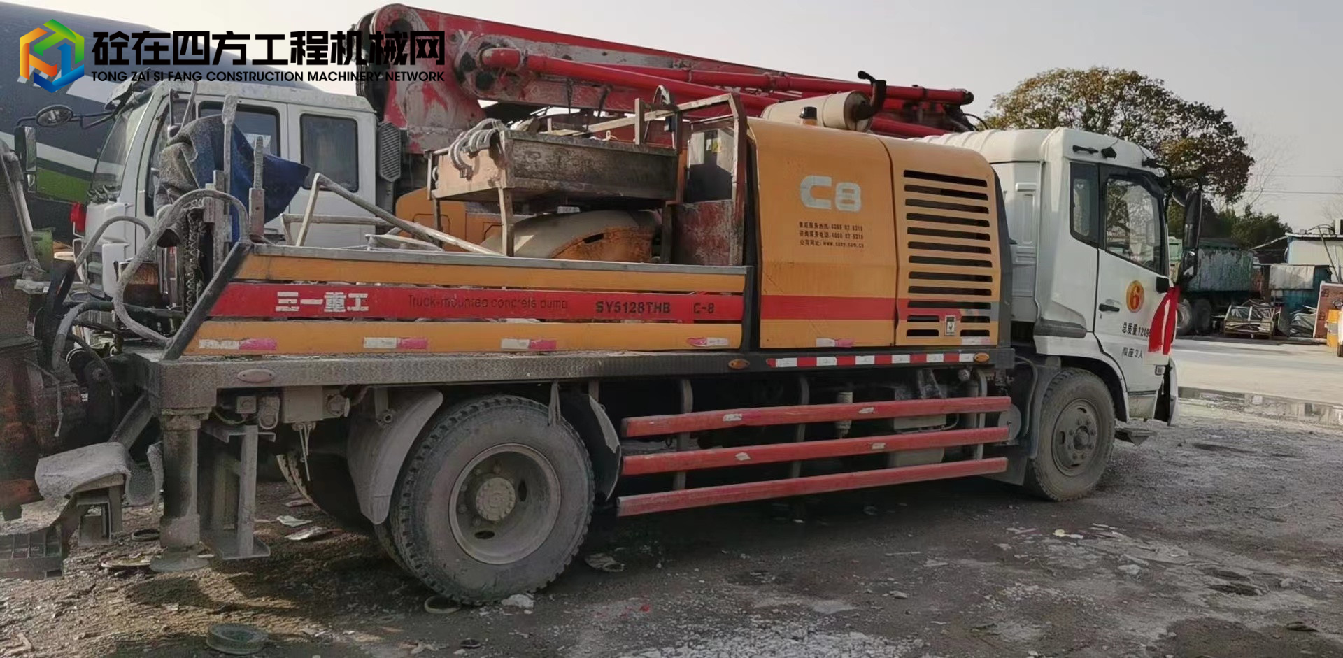 https://images.tongzsf.com/tong/truck_machine/20220314/1622eb0a7d37f0.jpg