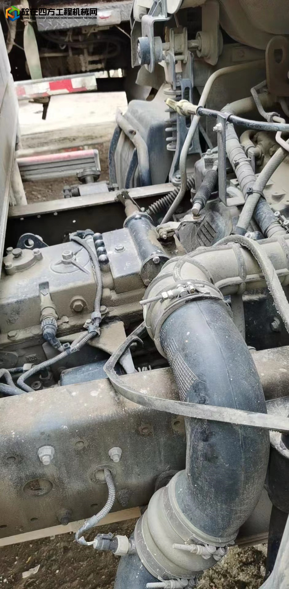 https://images.tongzsf.com/tong/truck_machine/20220314/1622eb0a913e41.jpg