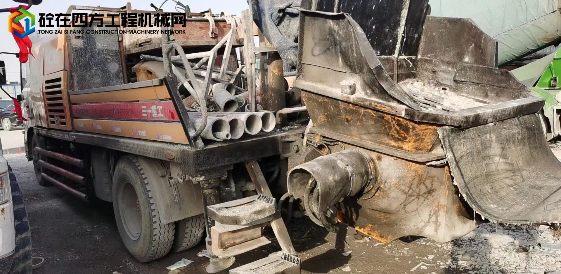https://images.tongzsf.com/tong/truck_machine/20220314/1622eb0aa951ea.jpg