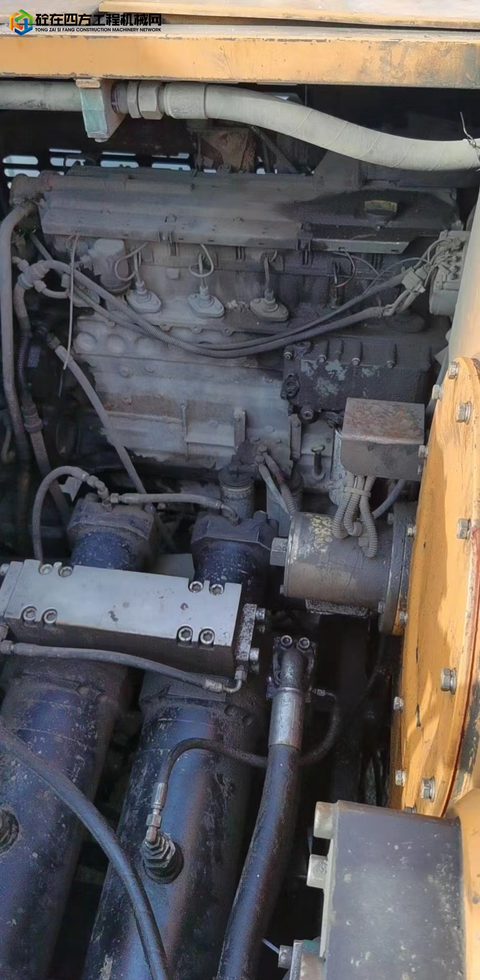 https://images.tongzsf.com/tong/truck_machine/20220314/1622eb0ac8eb04.jpg
