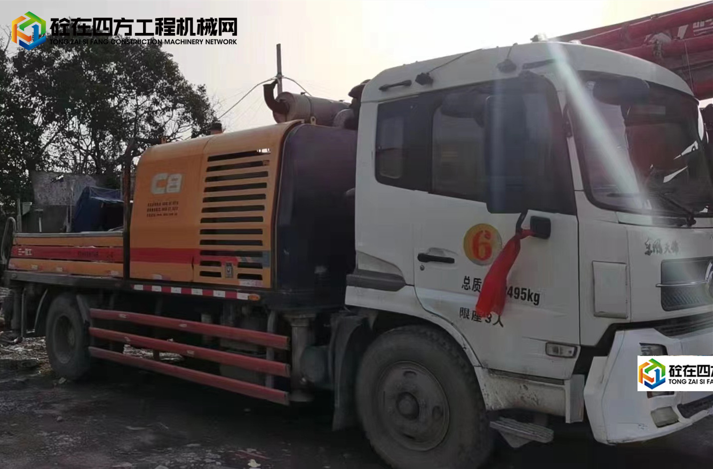 https://images.tongzsf.com/tong/truck_machine/20220314/1622eb0aded038.jpg