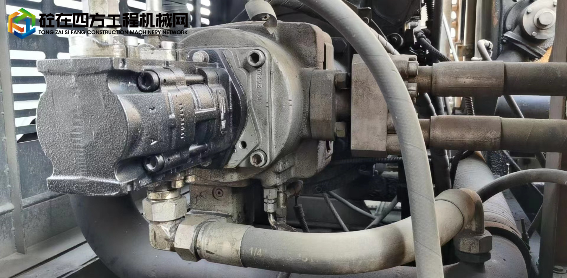 https://images.tongzsf.com/tong/truck_machine/20220314/1622eb0aed26fc.jpg