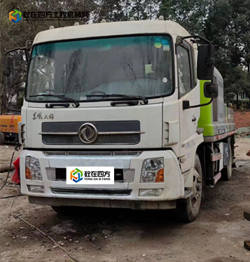 https://images.tongzsf.com/tong/truck_machine/20220314/1622eb30b924bf.jpg