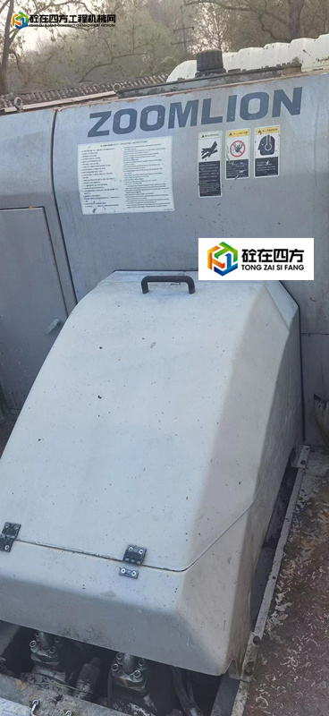 https://images.tongzsf.com/tong/truck_machine/20220314/1622eb3113d4cc.jpg