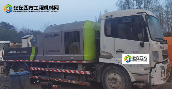 https://images.tongzsf.com/tong/truck_machine/20220314/1622eb312308ad.jpg
