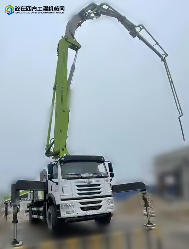https://images.tongzsf.com/tong/truck_machine/20220314/1622eb33b97cc4.jpg