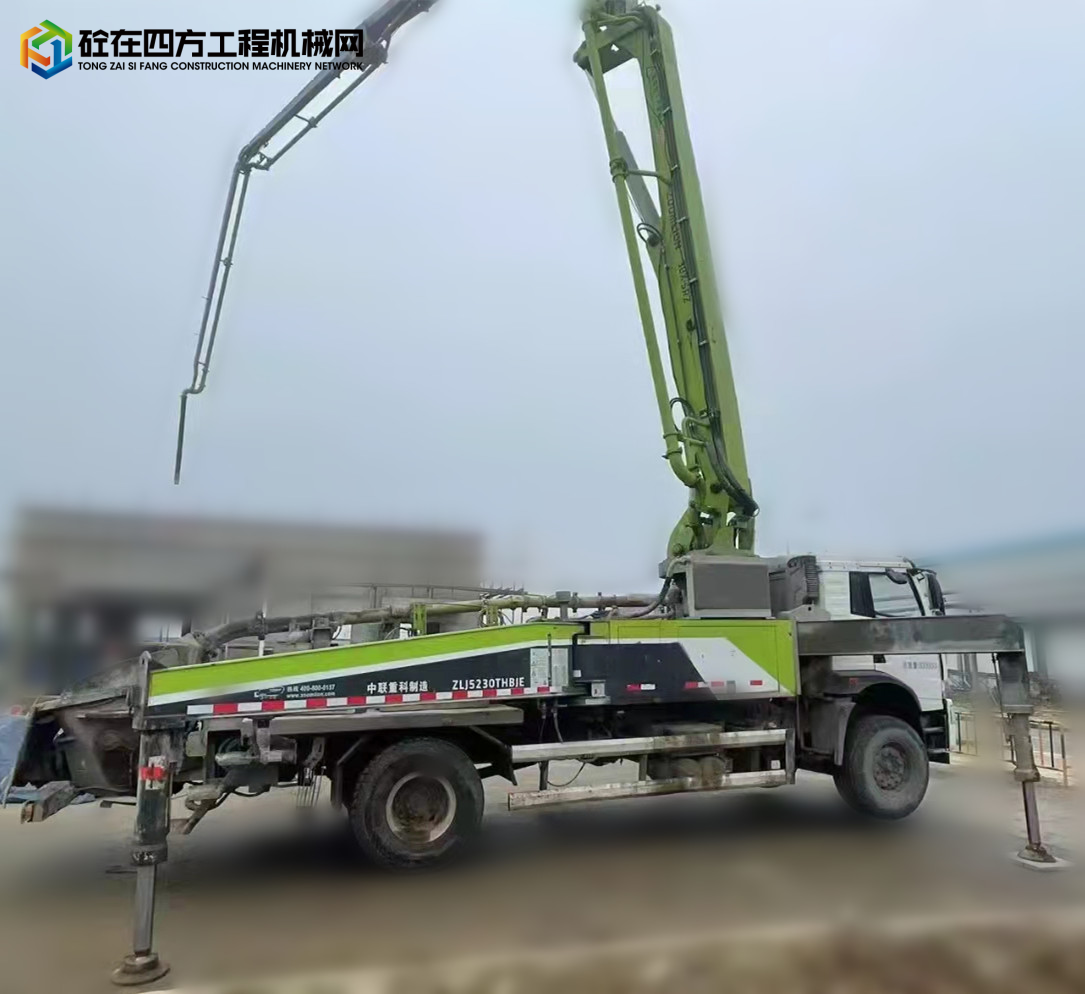 https://images.tongzsf.com/tong/truck_machine/20220314/1622eb3446caa1.jpg