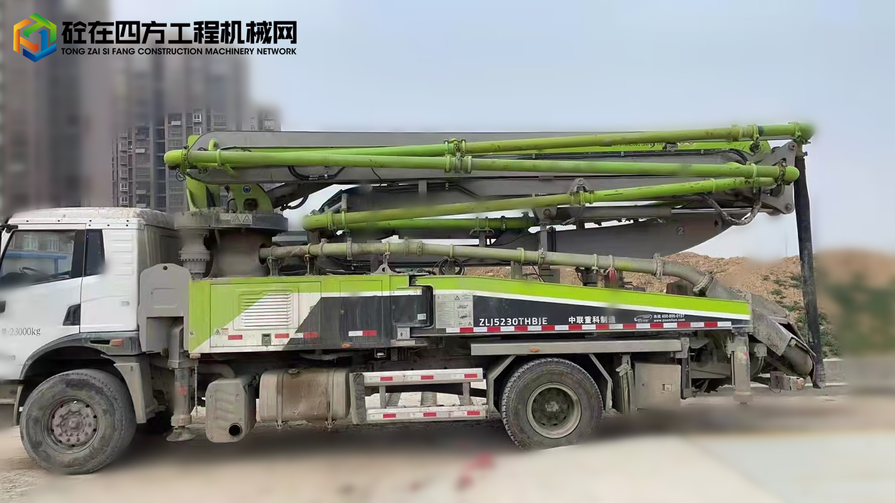 https://images.tongzsf.com/tong/truck_machine/20220314/1622eb345a5ddd.jpg