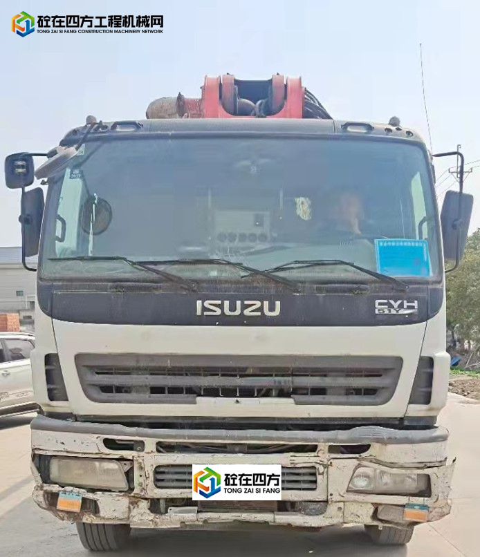 https://images.tongzsf.com/tong/truck_machine/20220314/1622ebba47b32f.jpg