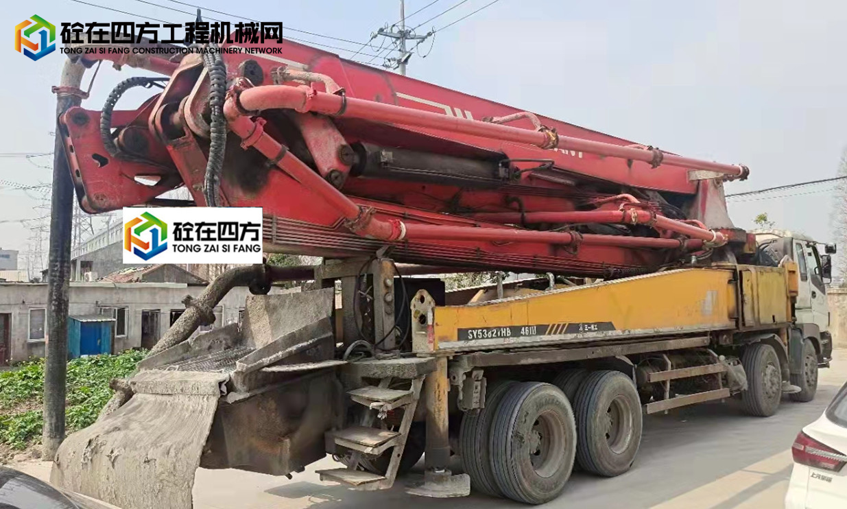 https://images.tongzsf.com/tong/truck_machine/20220314/1622ebba4ef62c.jpg