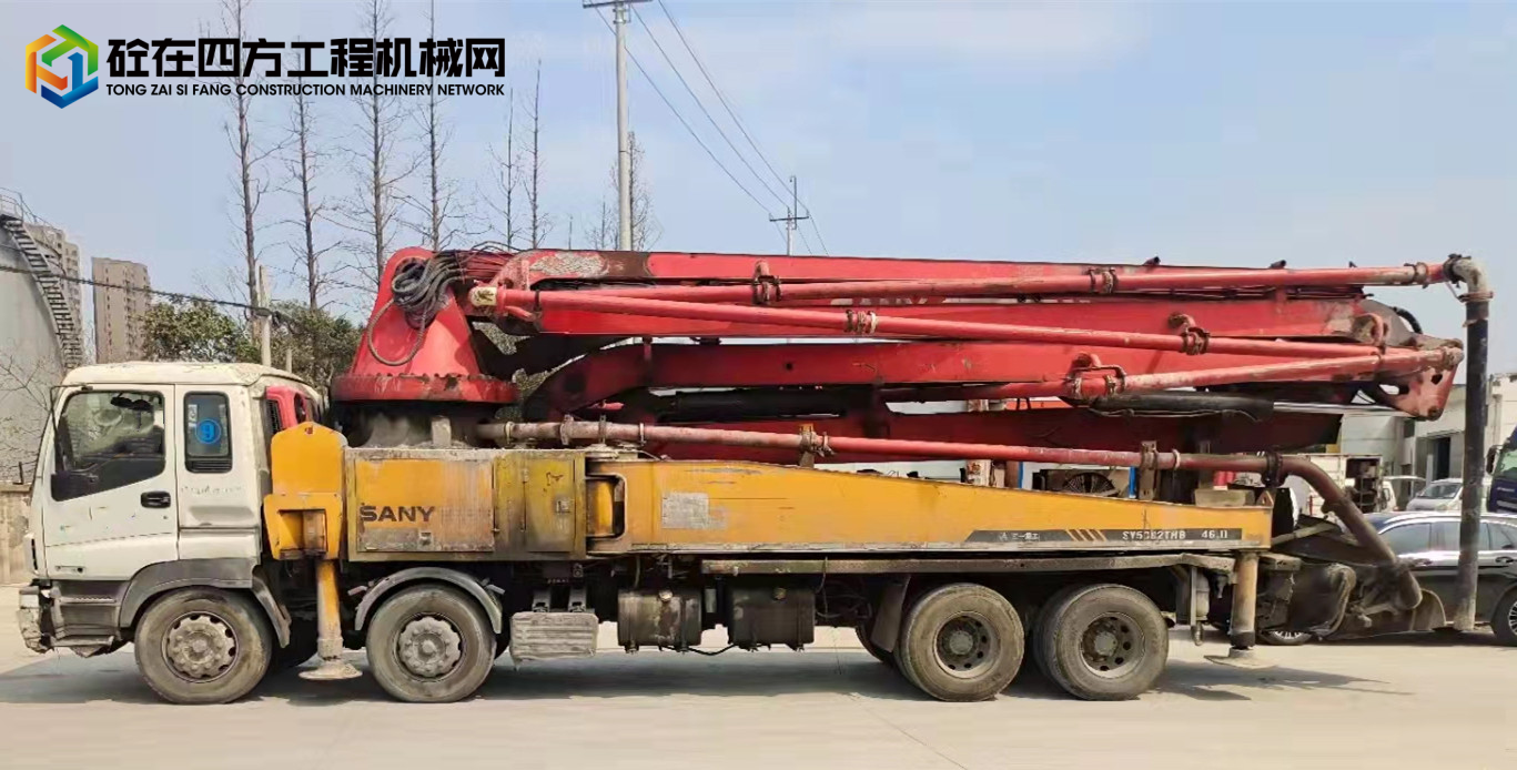 https://images.tongzsf.com/tong/truck_machine/20220314/1622ebba5b0b4f.jpg