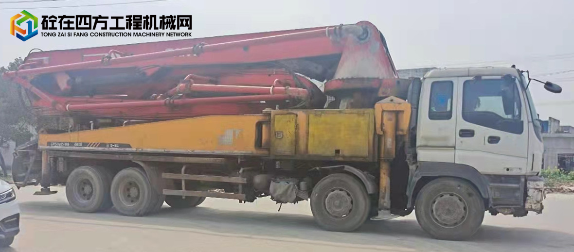 https://images.tongzsf.com/tong/truck_machine/20220314/1622ebba63d34f.jpg