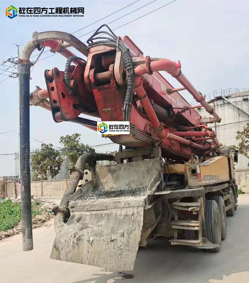 https://images.tongzsf.com/tong/truck_machine/20220314/1622ebba6c3496.jpg