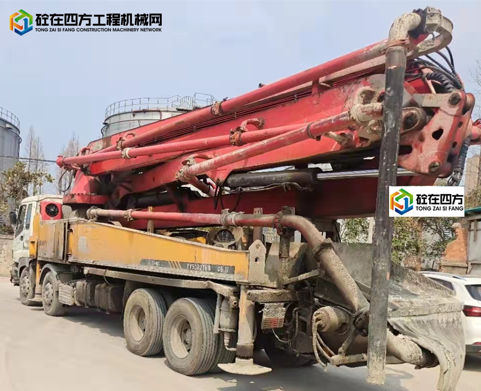 https://images.tongzsf.com/tong/truck_machine/20220314/1622ebba75f611.jpg