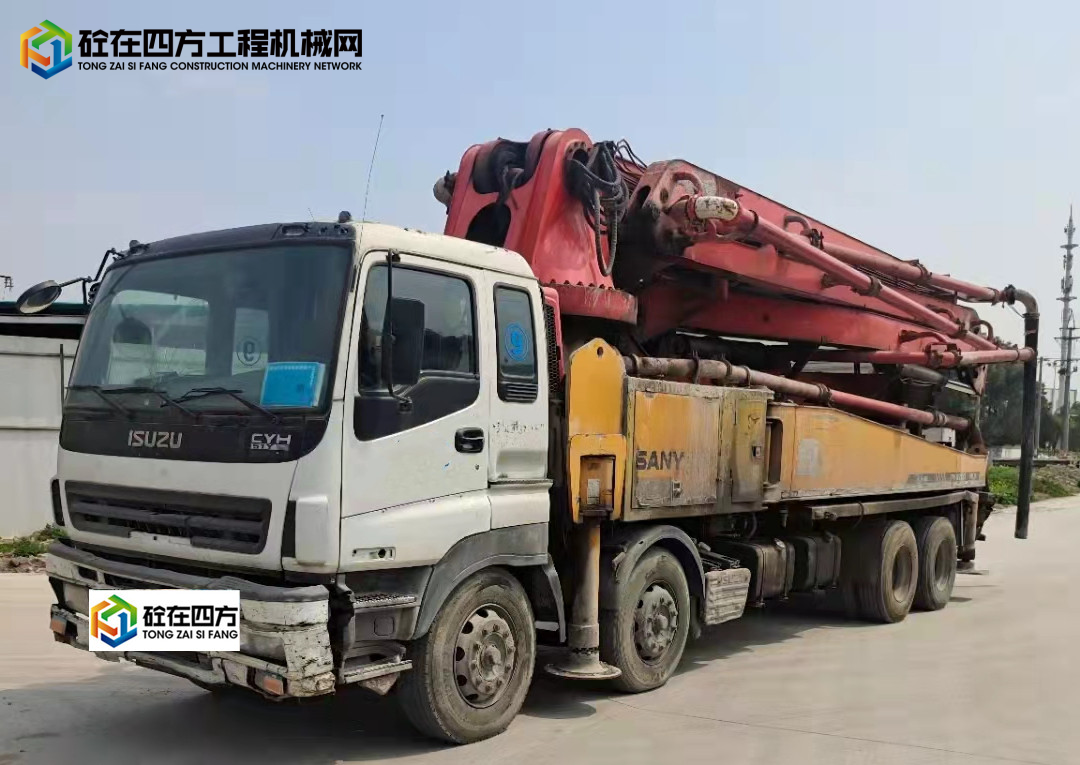 https://images.tongzsf.com/tong/truck_machine/20220314/1622ebba7dbe18.jpg