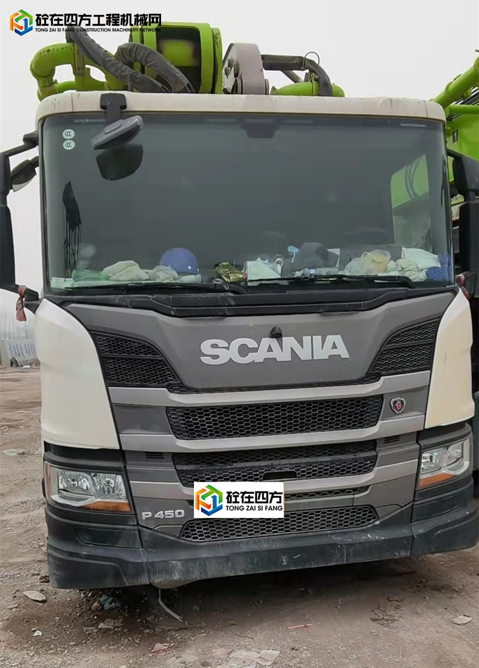 https://images.tongzsf.com/tong/truck_machine/20220314/1622ebdfb34ce7.jpg