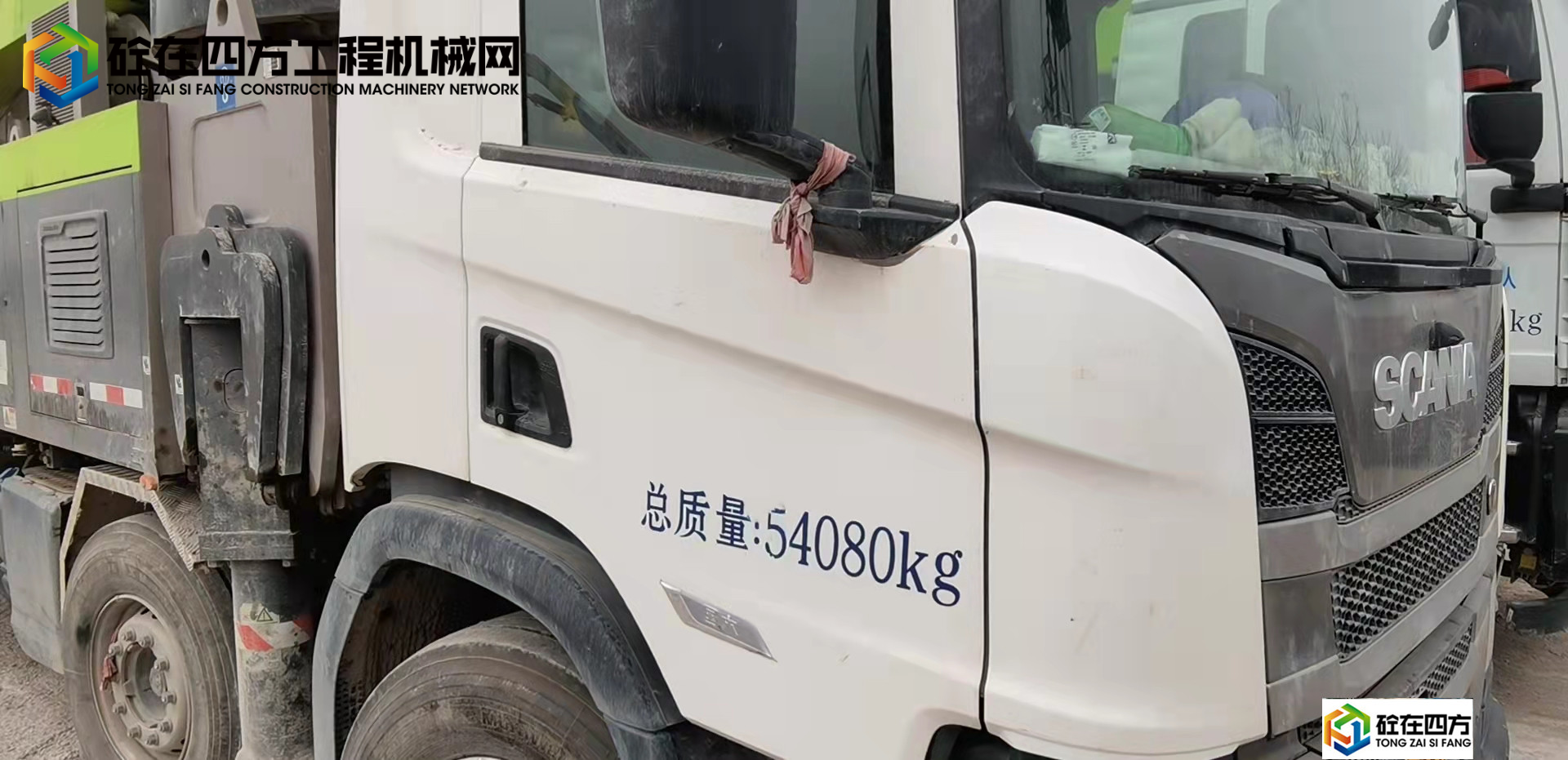 https://images.tongzsf.com/tong/truck_machine/20220314/1622ebdfc12e9c.jpg