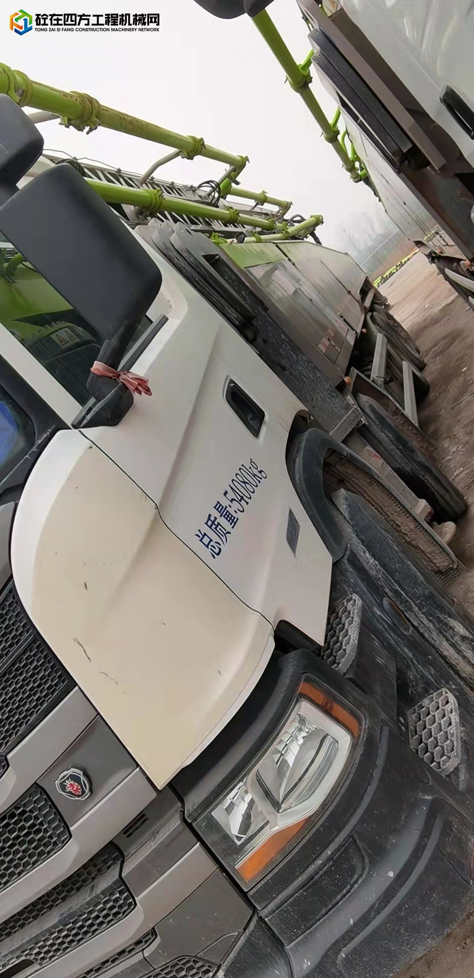 https://images.tongzsf.com/tong/truck_machine/20220314/1622ebdfe0d583.jpg