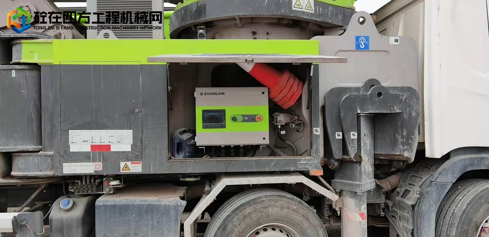 https://images.tongzsf.com/tong/truck_machine/20220314/1622ebdff1344a.jpg
