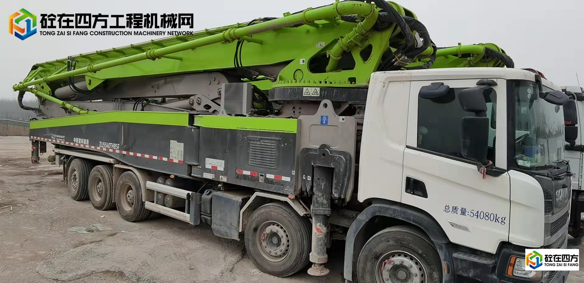 https://images.tongzsf.com/tong/truck_machine/20220314/1622ebe025ff62.jpg