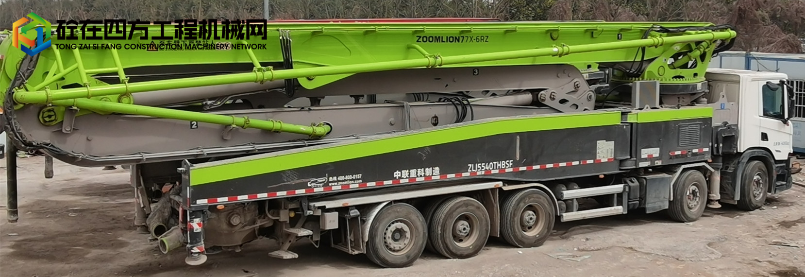 https://images.tongzsf.com/tong/truck_machine/20220314/1622ebe03b2c3e.jpg