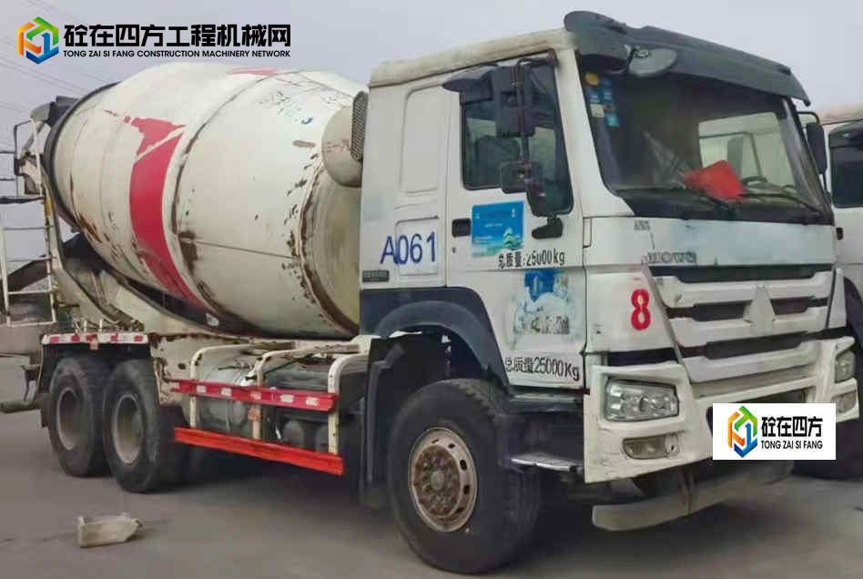 https://images.tongzsf.com/tong/truck_machine/20220314/1622ee10ad4a5b.jpg