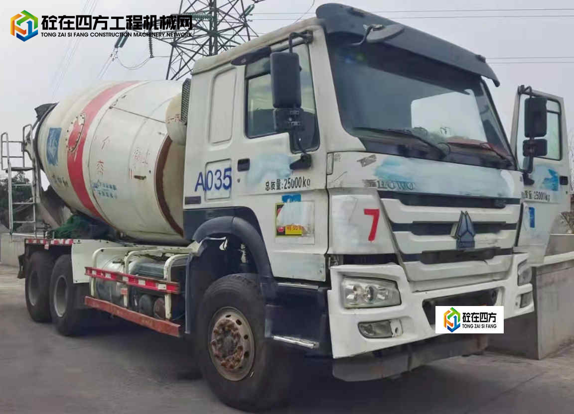 https://images.tongzsf.com/tong/truck_machine/20220314/1622ee1647191e.jpg