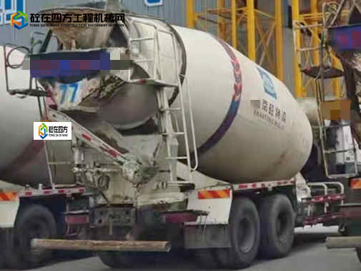 https://images.tongzsf.com/tong/truck_machine/20220314/1622ee16cd4325.jpg