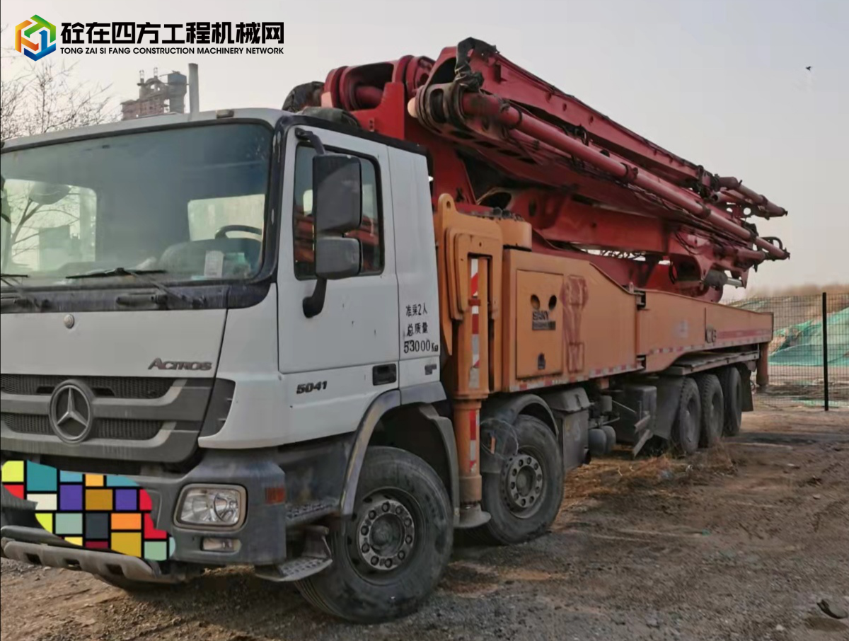 https://images.tongzsf.com/tong/truck_machine/20220314/1622ee7bfcd43a.jpg