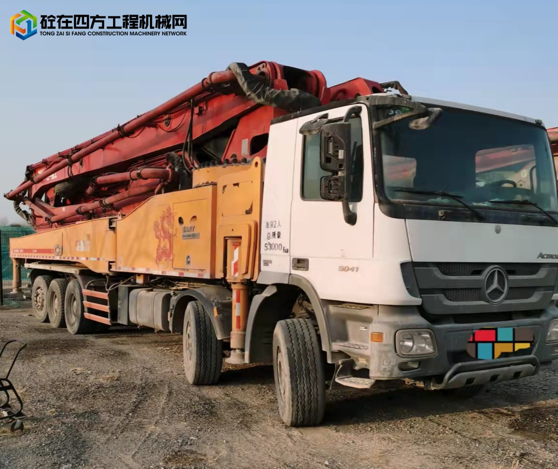 https://images.tongzsf.com/tong/truck_machine/20220314/1622ee7c97a785.jpg
